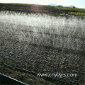 Agricultural practical sprinkler irrigation price